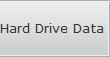 Hard Drive Data Recovery Pensacola Hdd